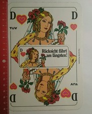 Aufkleber/Sticker: TÜV