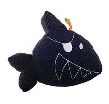 Fashy Kinder Wärmekissen