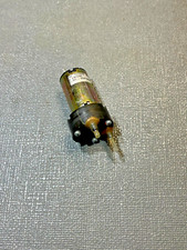 ASF THOMAS MEMMINGEN 24/045 5D2 15 D371928 18/96