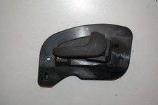 Opel Corsa C Bj. ab 2000 Türgriff Innen Vorne Rechts Original Billig Versand