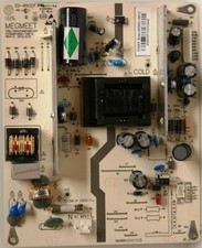 ChangHong Netzteil MP066D-1MF12  für LED32C2000H und andere