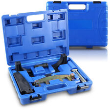 Steuerkettensatz+Einstellwerkz