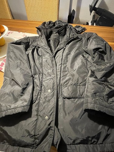 Herren jacke - herren,