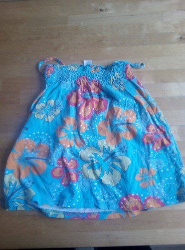 Palomino kleid größe - 98,