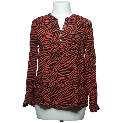 Colloseum bluse größe - größe:, m