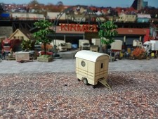 kirmes oder schausteller kwh