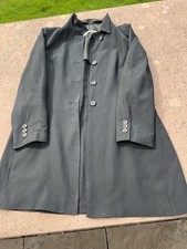 langer Blazer Jil Sander 90 er