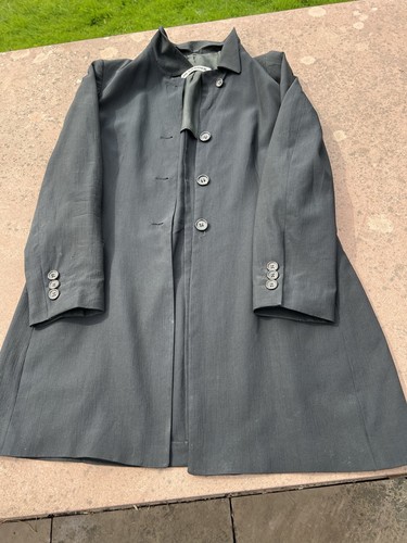 Langer blazer jil sander - sander, er