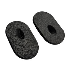 Kabeldurchführung Dichtung