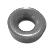 kompatibel mit DELL ORTO