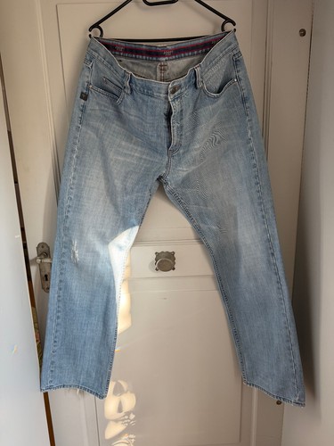 Joop jeans robbie - joop!, "robbie"