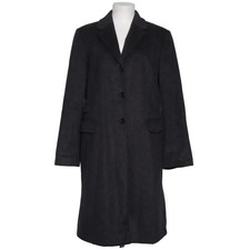 Sisley, Mantel, Damen