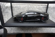 1:18 Lamborghini Huracan LP