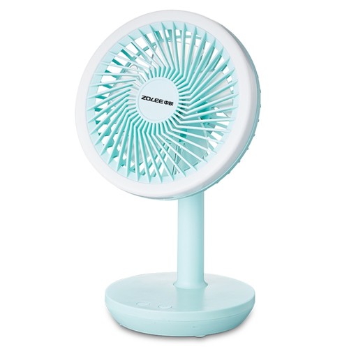 Led light outdoor - led, fan