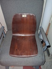 Waldstadion Frankfurt