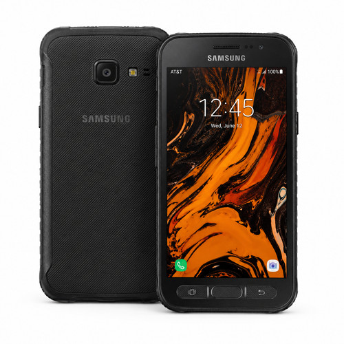 Samsung galaxy xcover 32gb - galaxy,