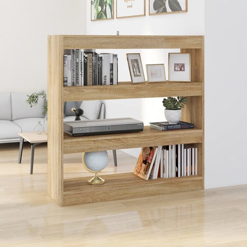 Bücherregal regal schrank - bücherregal,