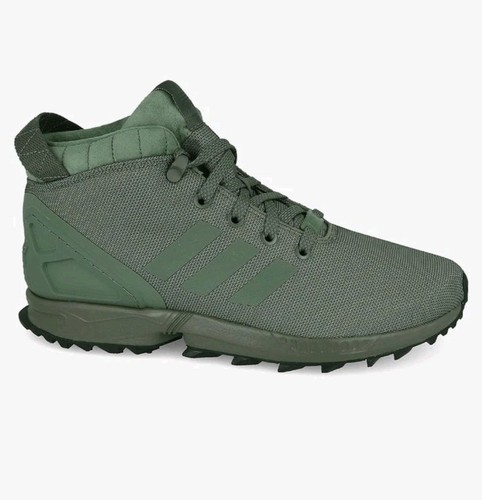 Adidas flux 8 - adidas,
