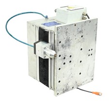 Isomark 4030 Scriber