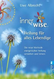 Inner wise heilung - inner, für