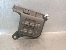 156082361 SCHALTEN / 156087487