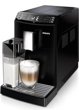 Kaffeevollautomat Philips EP