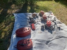 Tümmler Bootsmotoren  und