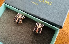Pierre Lang Creolen CORSAGE
