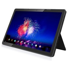 Xoro MegaPAD 1333 Pro Tablet