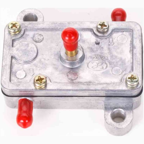 Kraftstoffpumpe benzinpumpe - kraftstoffpumpe,