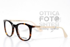 LA MARTINA DAMEN BRILLE