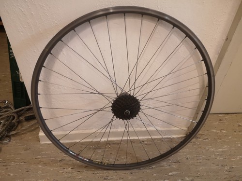 Shimano ultegra nabe mit - ultegra,
