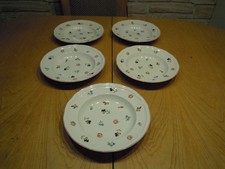 V&B VILLEROY & BOCH - PETITE