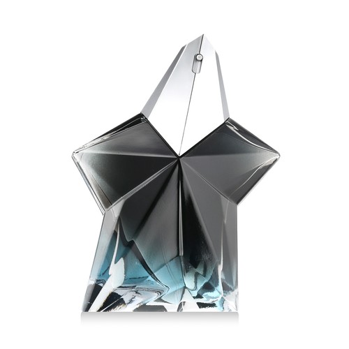 Mugler angel fantasm eau - mugler,