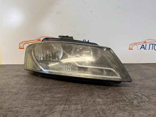 Original audi sportback - audi, 8p