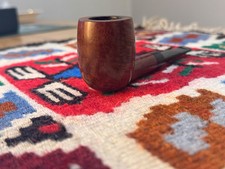 Charatan’s Make Special