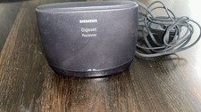 Siemens Gigaset Repeater