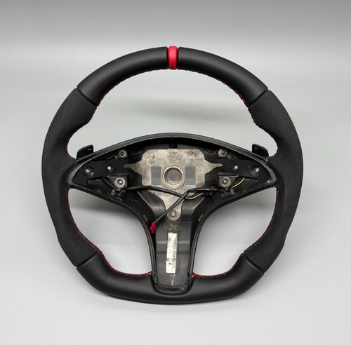 Mercedes benz klasse w204 - mercedes,