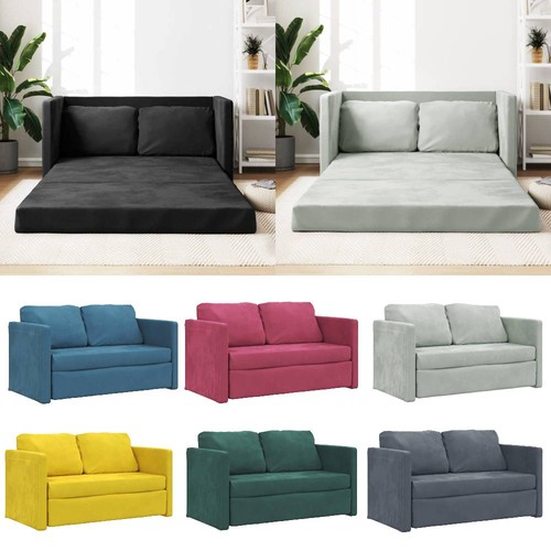 Bodensofa mit schlaffunktion - bodensofa,