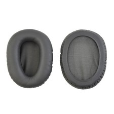 Für Sony MDR-ZX770BN