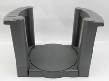 BLUM ORGA # 4302 - LINE