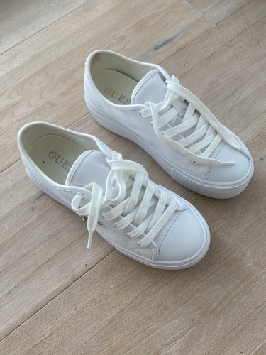 Guess sneaker damen - sneaker,