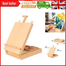 Tragbare Kunstbedarf