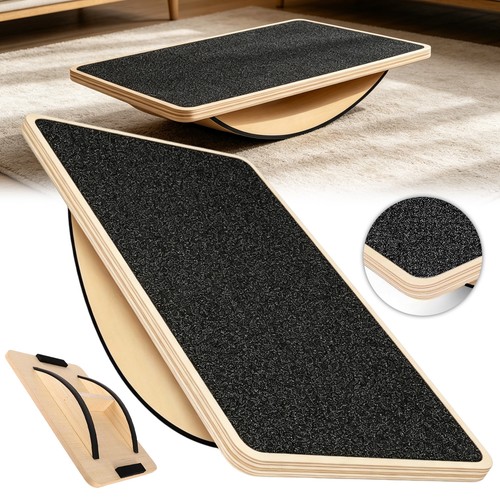 Balance board sport - board,