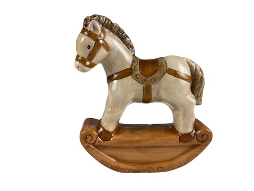 Sammler figur porzellan - figur,