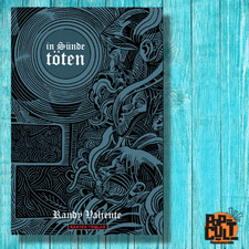 In Sünde töten ☠️ Randy