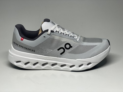 Schuhe damen cloudsurfer - on,