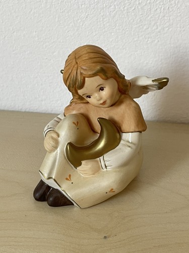 Goebel weihnacht mein kleiner - mein,