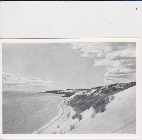 Postkarte repro ostgebiete - postkarte,