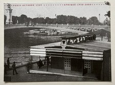 GEPRÜFTE JEANS - Große